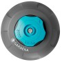 Gardena Versenkregner SD30 für Sprinkler-Systeme, Aufsicht. Automatische Bewässerung bis 30 m².