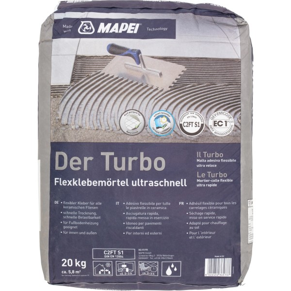 Mapei kaufen bei OBI
