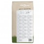 vidaXL Trockenfutter für Hunde Adult Sensitive Lamb & Rice 15 kg 170491_4