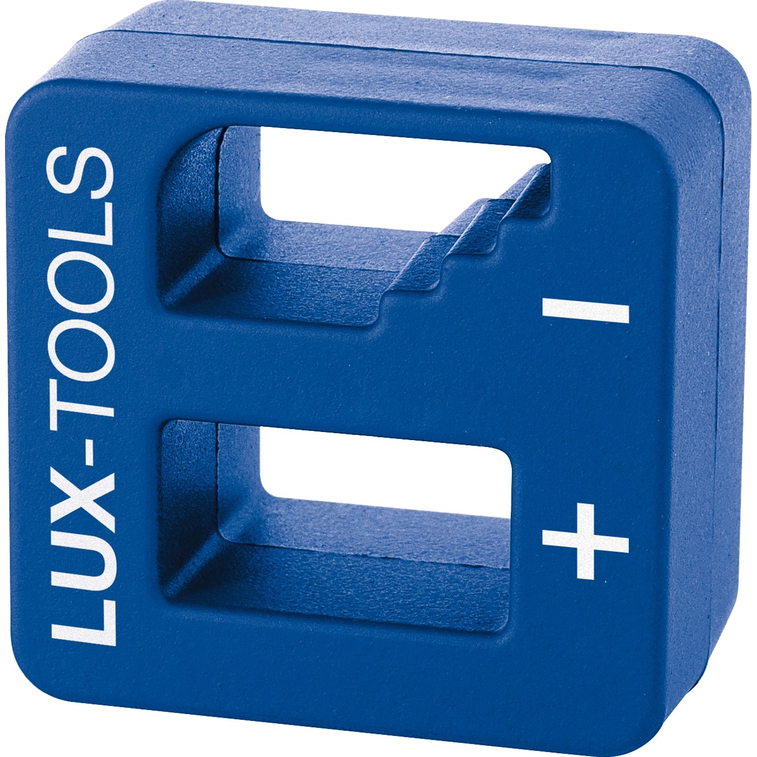 LUX Magnetisierer Classic kaufen bei OBI