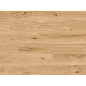 Granorte Korkboden Ecoprint Eiche Blond 9 mm Diele