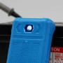 Pancontrol Multimeter mit LED-Taschenlampe und automatischer Funktionswahl.