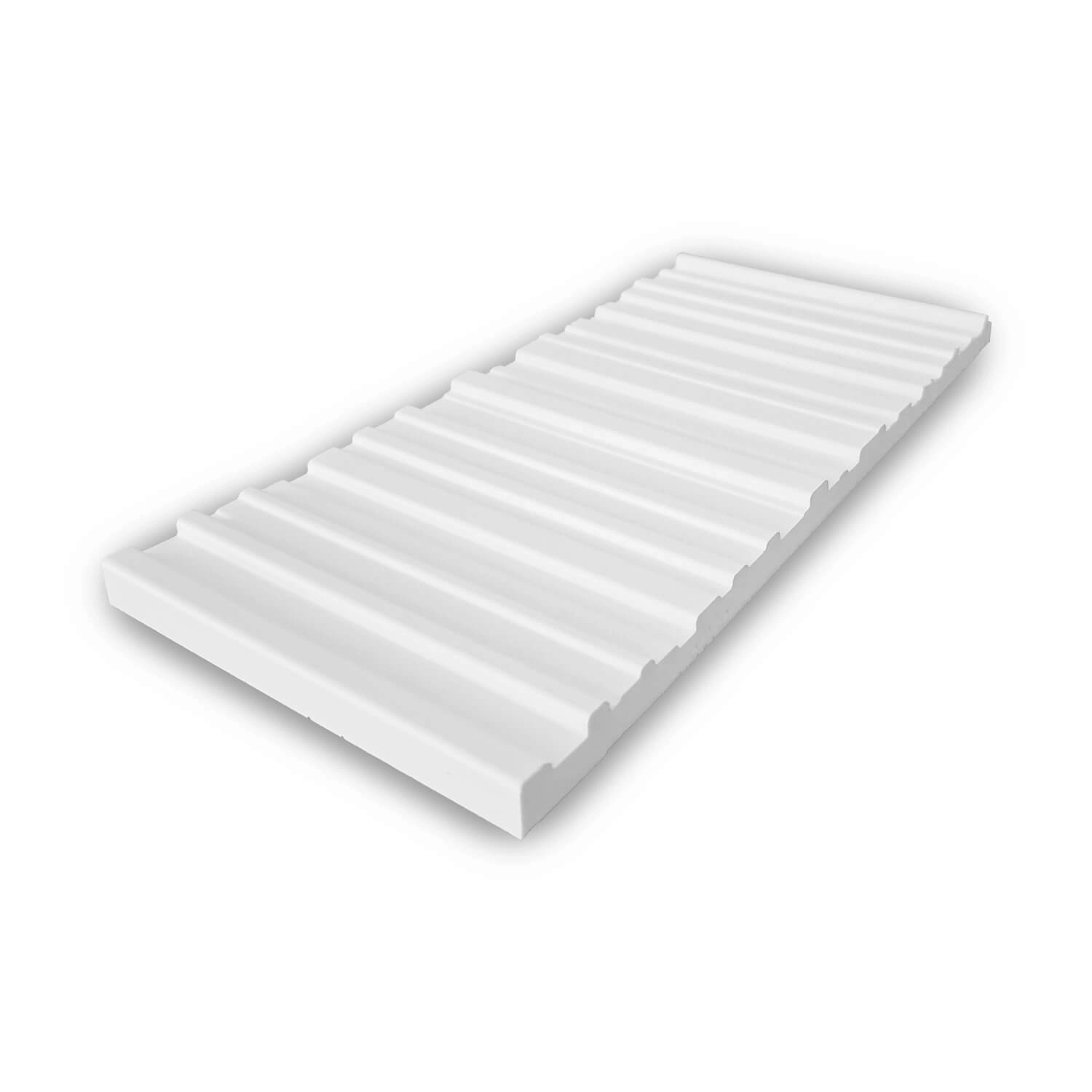 NOEL & MARQUET NMC 1 MUSTERSTÜCK ARSTYL S-ALLEGRETTO FLEX 10 cm MUSTER 3D W günstig online kaufen