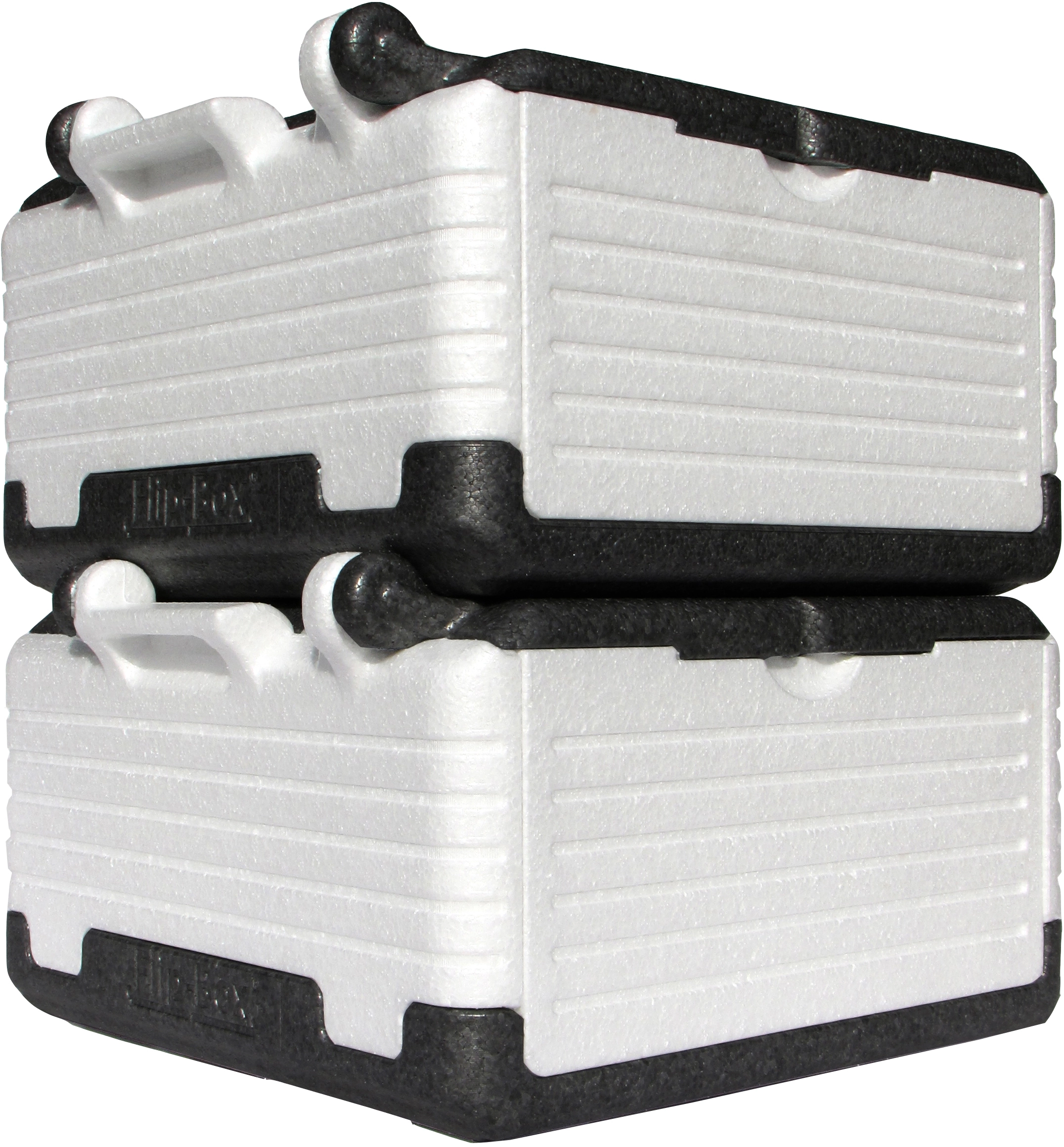 Flip-Box Classic Thermobox klappbar 23 l kaufen bei OBI