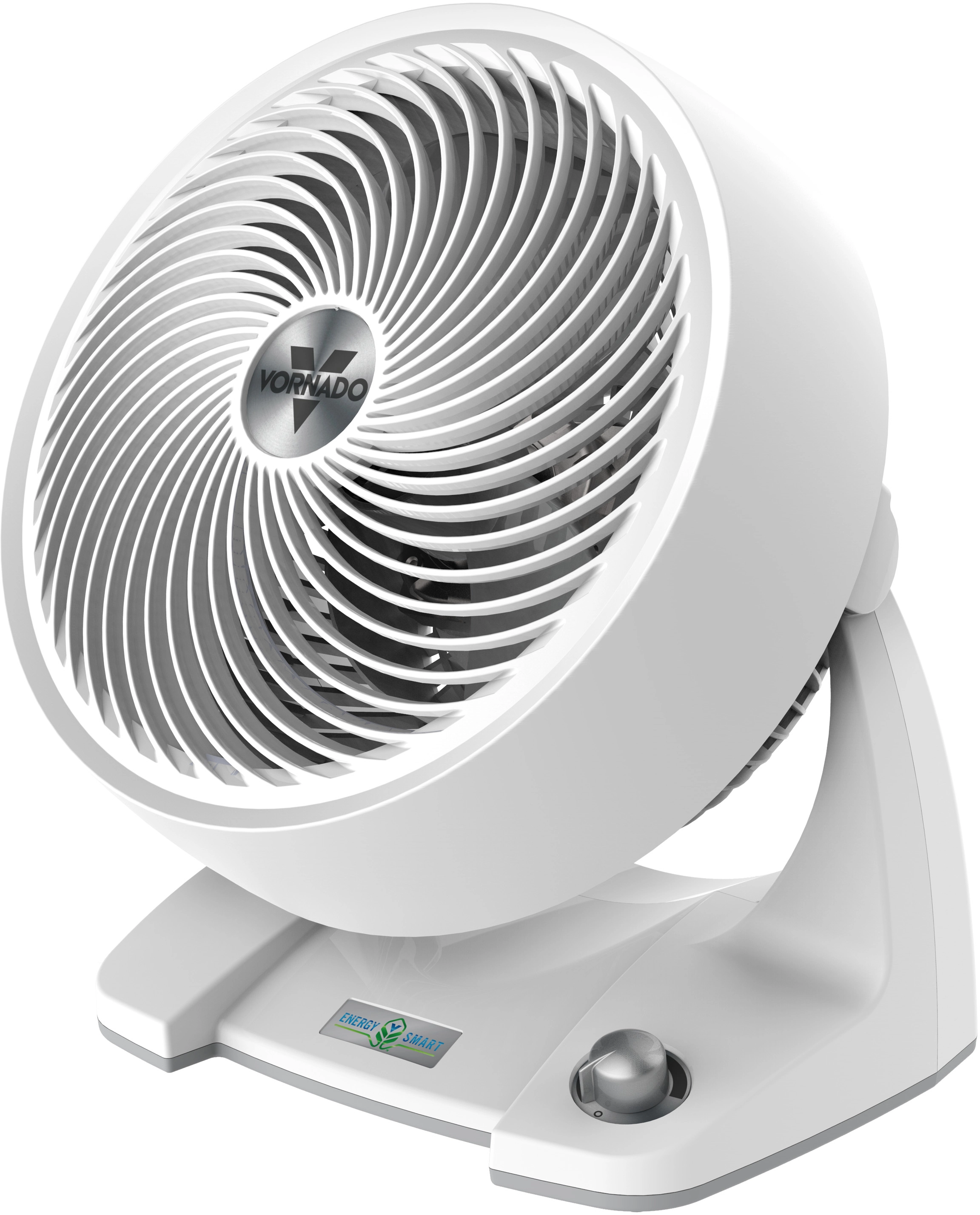 Vornado Ventilator Energy Smart 633DC kaufen bei OBI
