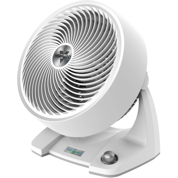 Ventilatoren Online Kaufen Bei OBI | OBI.de