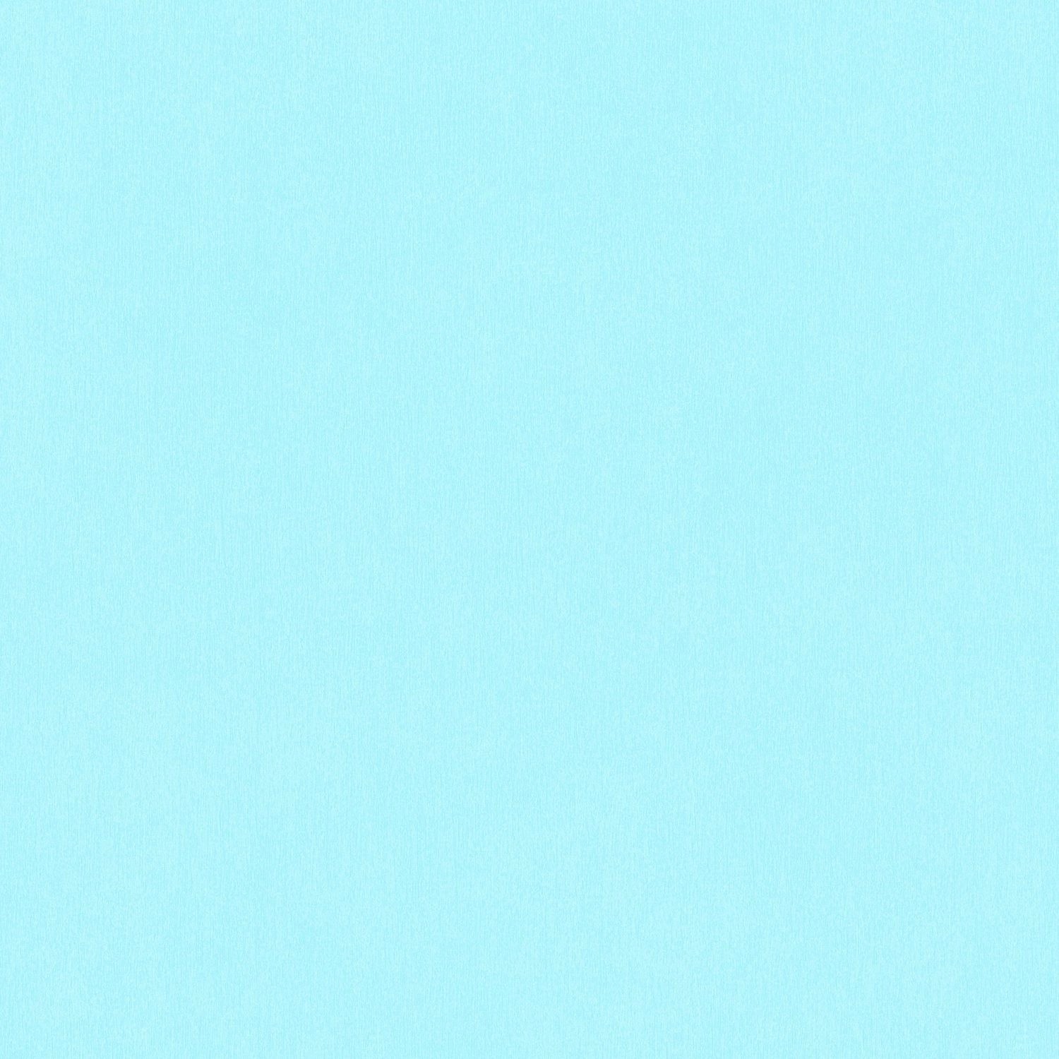 Uni Vliestapete in Matt Grün von PROFHOME, leicht strukturiert.