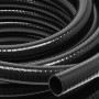 Wiltec Luisiana Om/I 25M Druck- Und Saugschlauch Ø38Mm 420G/M Pumpenschlauch