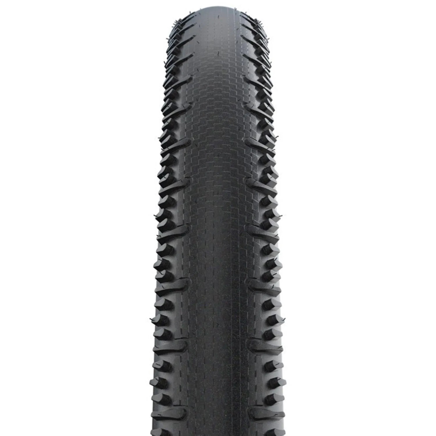 Schwalbe Reifen G-One RS ProEvo HS621 VG 28x1.70 700x45C 45-622 Schwarz TLR EL ADD Faltbar