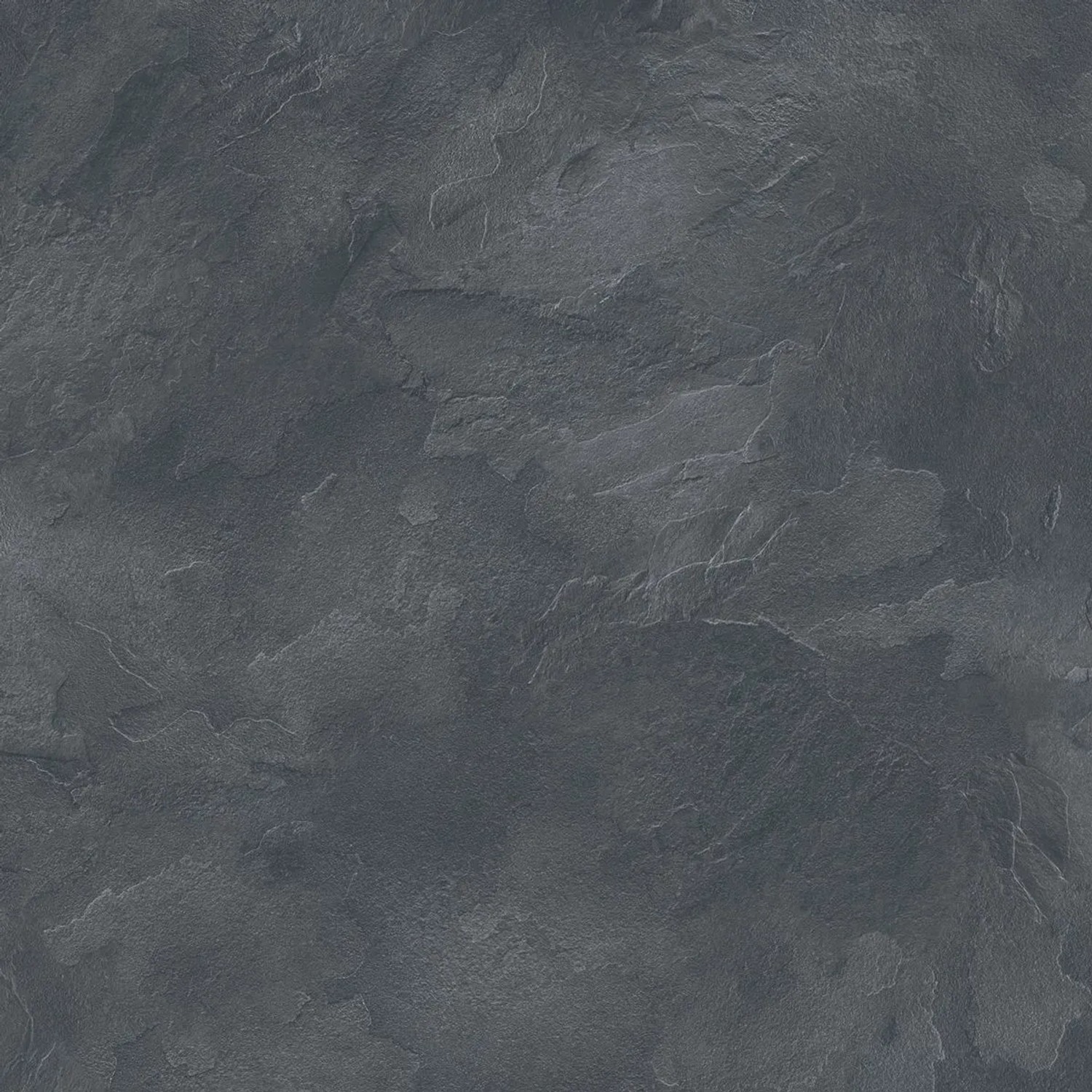 DELUKE Tischplatte JELENA Holz Schwarz 3,5x70x70cm Bistrotisch-Platte Holzplatte Tisch