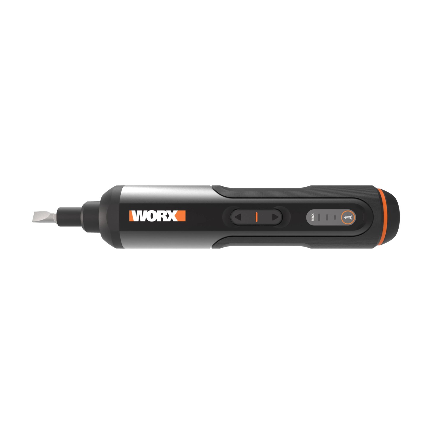 Worx Schrauber WX240 Solo
