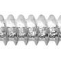 Senkkopf Universalschraube, 3,5x13 mm, PH-Antrieb, verzinkt, für Holz, Kunststoff & Beton.