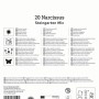 Verpackung Steingarten-Narzissen Mischung von Kiepenkerl, 20 Blumenzwiebeln für naturnahe Gärten.