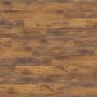 Living by Haro Laminat 7 mm Eiche Fattoria, Holzboden in warmer Optik.