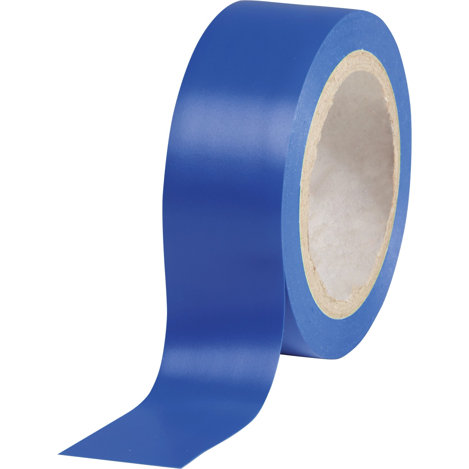 Svalor Isolierband Set 4 Rollen - PVC Elektrikerband 16mm X 15m In 4 Farben, Wasserdicht