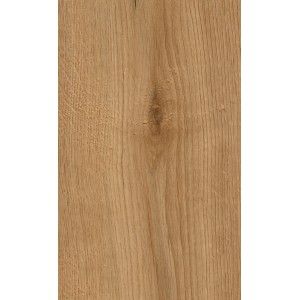 Decoflooring Click-Vinylboden Handmuster Triest Eiche, Detailansicht