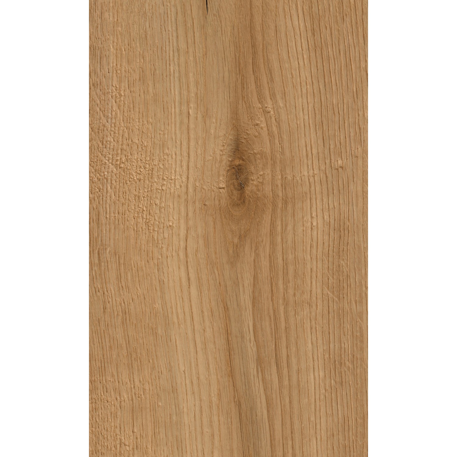 Decoflooring Click-Vinylboden Handmuster Triest Eiche