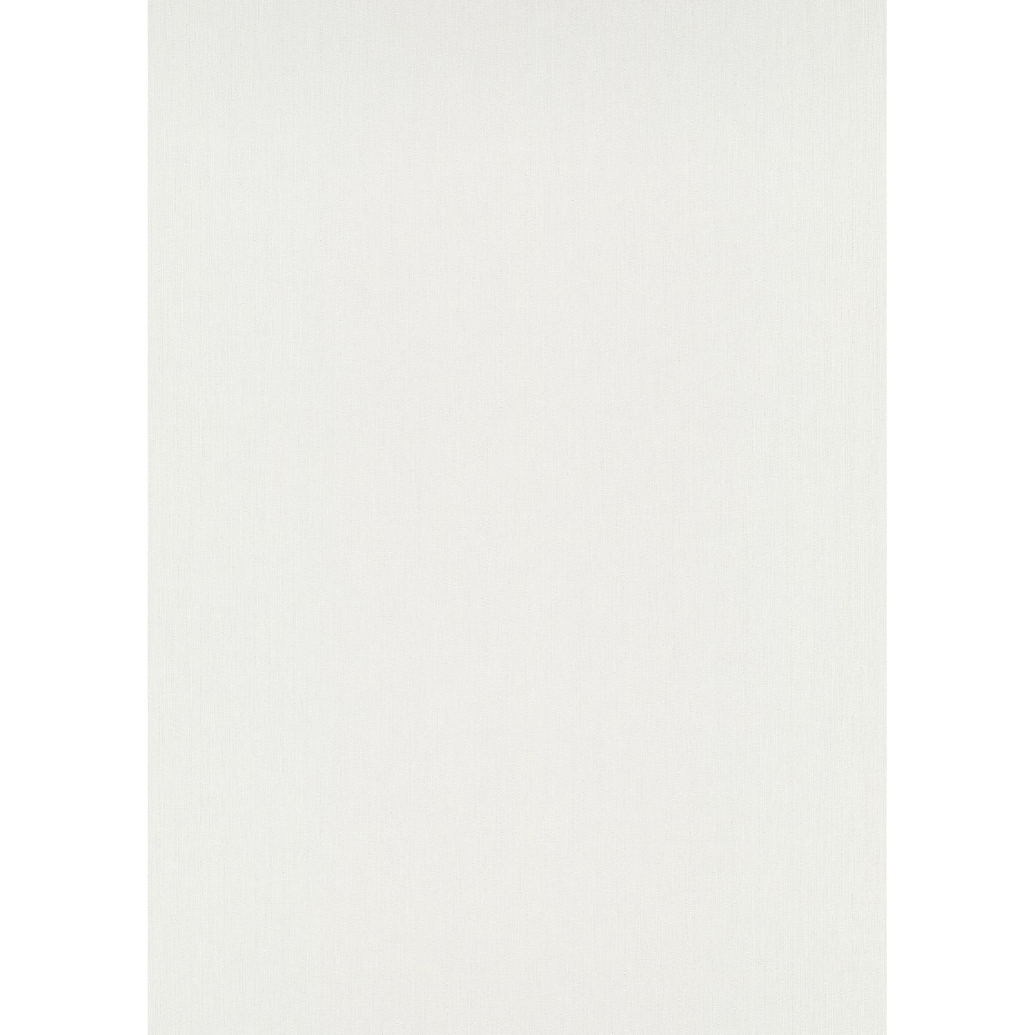 Erismann Vliestapete Versailles Celeste 10,05 m x 0,53 m Hellgrau