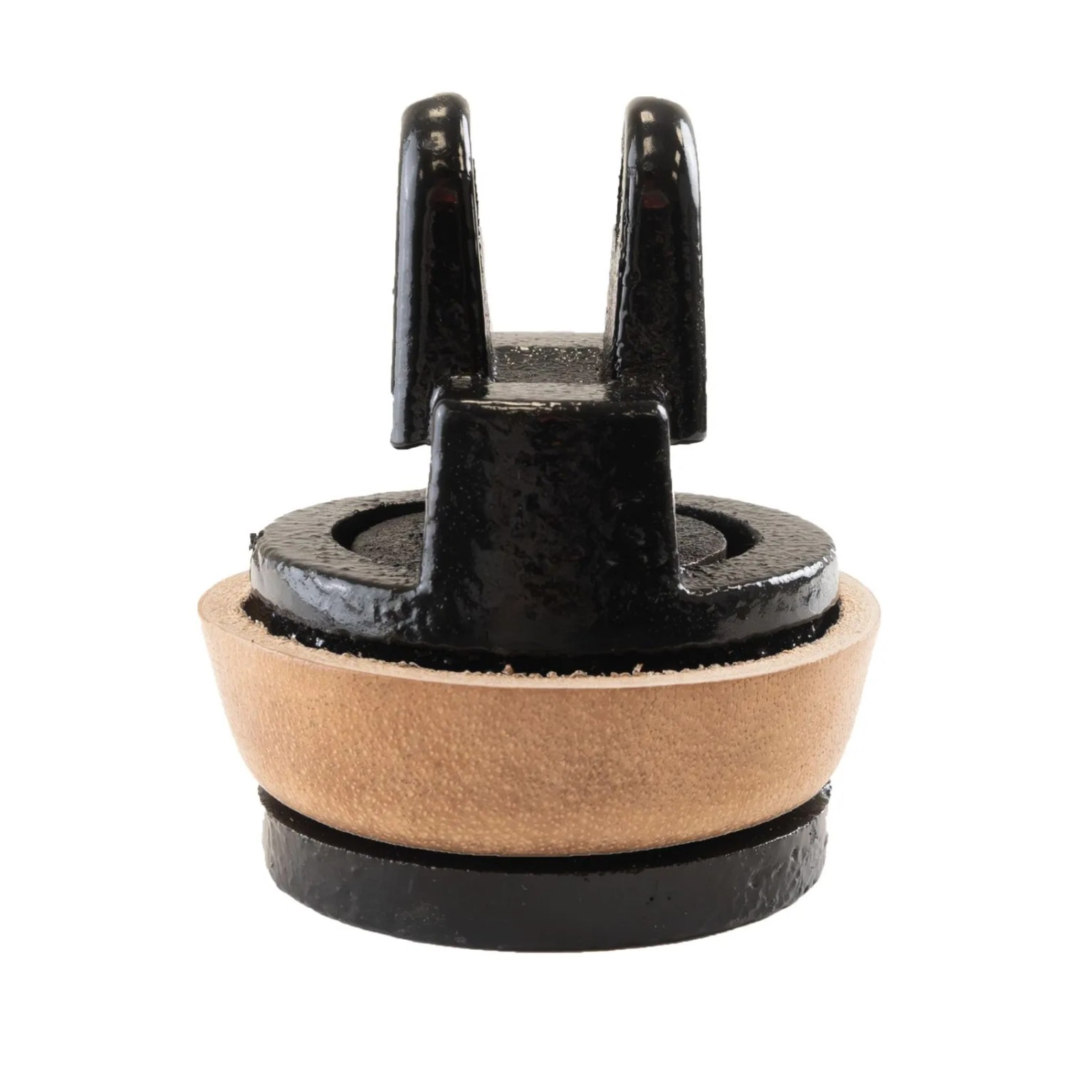 TRUTZHOLM Ersatzkolben Für Schwengelpumpe Komplett Gartenpumpe Handpumpe Typ 75_5
