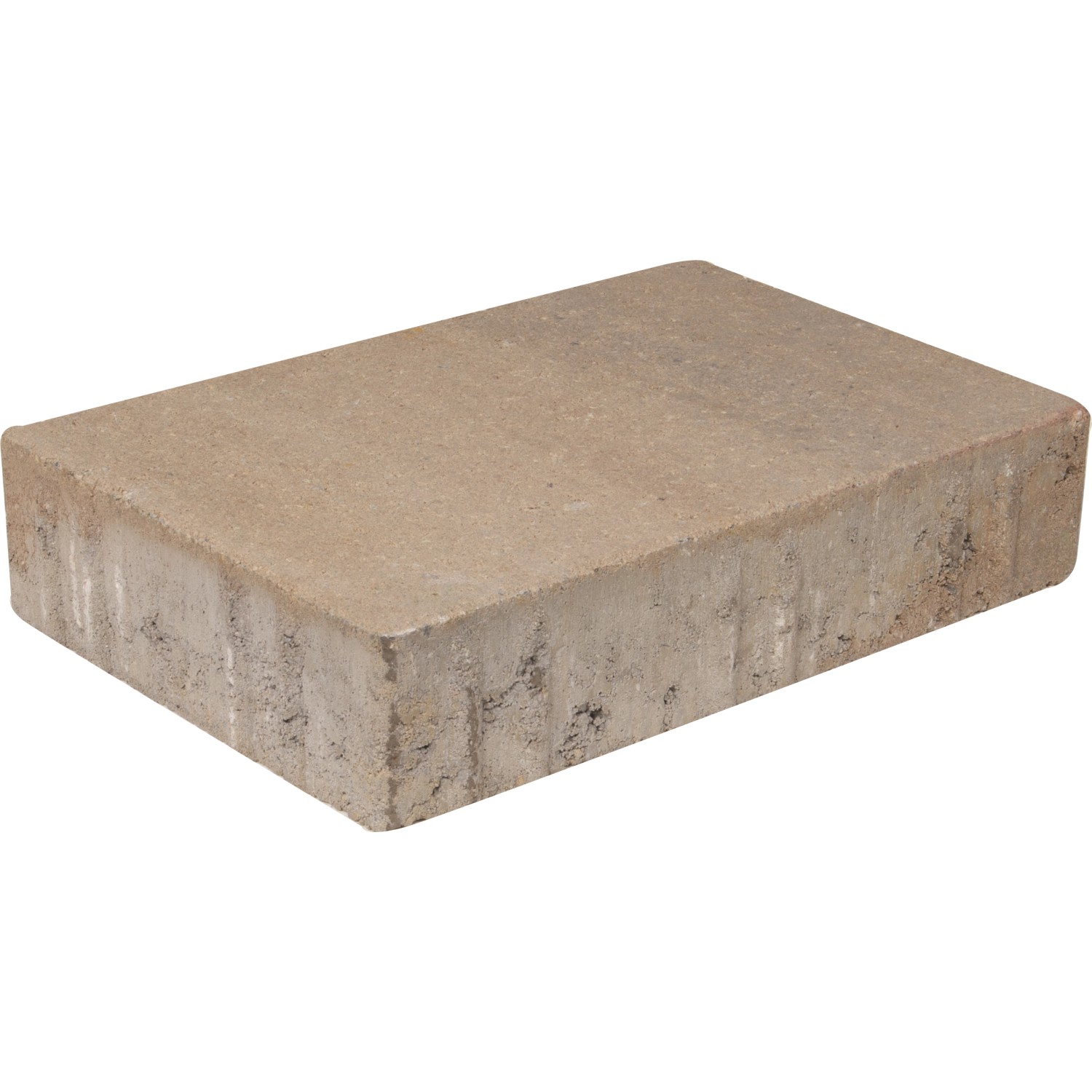 EHL Pflaster Veria Muschelcreme T x B x H: 20 cm x 30 cm x 6 cm