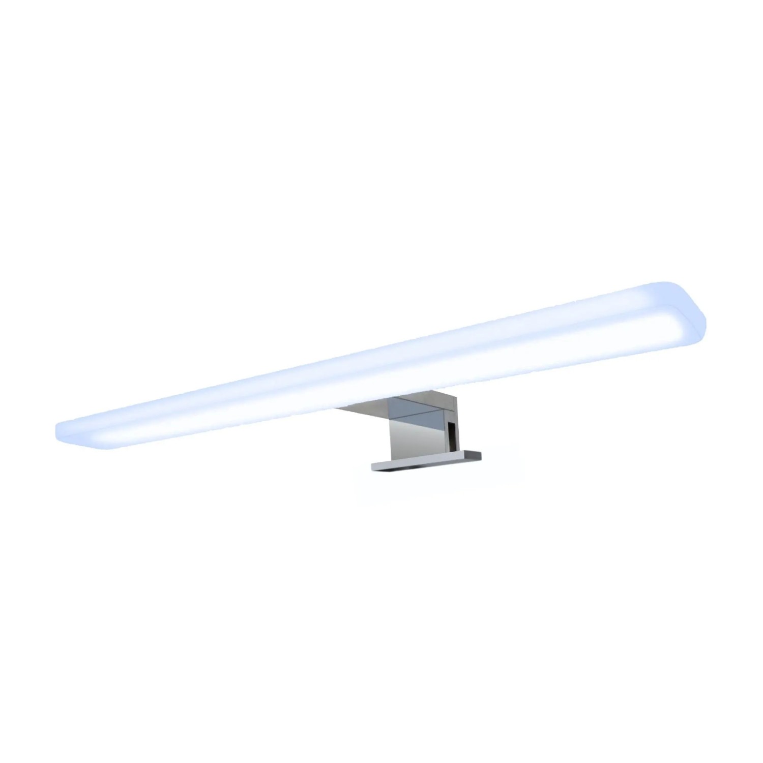 kalb Mera LED Badleuchte 450mm Neutralweiß 230V