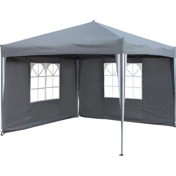 Pavillon 3x3 kaufen bei OBI