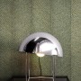 Newroom Vliestapete Kihmo Green Streifen Streifen FSC®_3