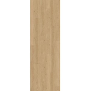 Parador Laminat Trendtime 6, 9mm, wasserfest, Eiche Studioline Natur. Laminatboden in heller Holzoptik.