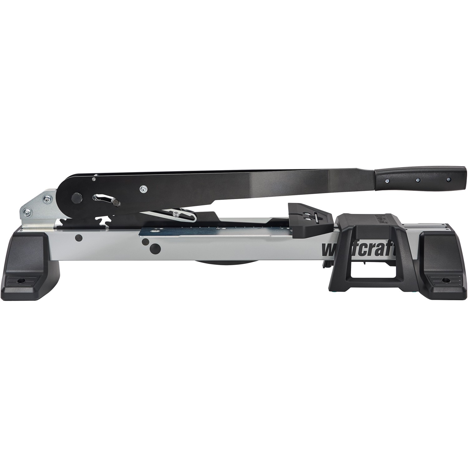 wolfcraft Vinyl und Laminatschneider VLC 1000 kaufen bei OBI