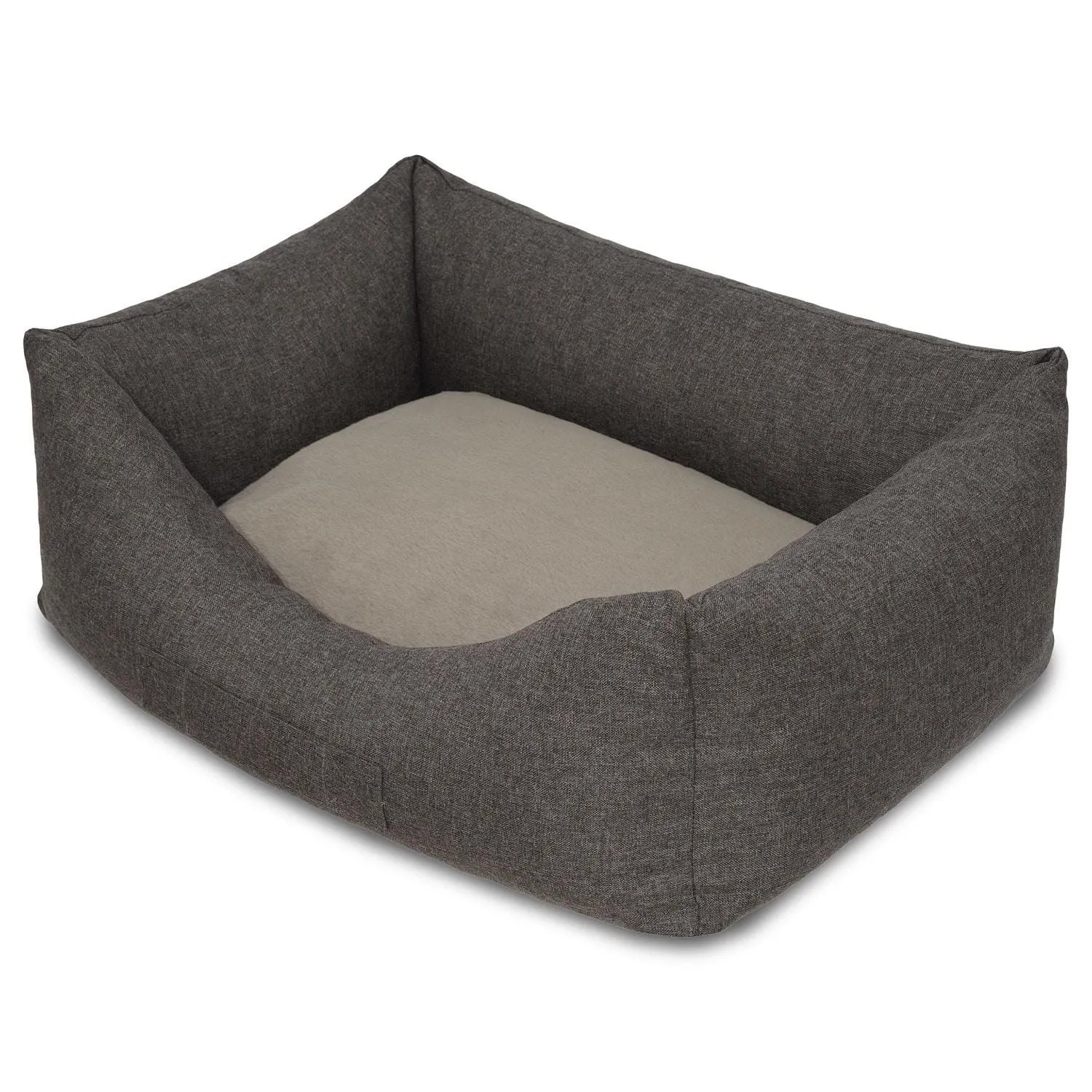 Petzzz HUNDEBETTEN Lucky 70x100 cm