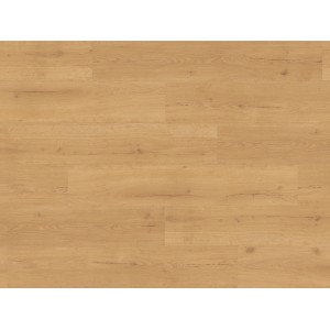 Parador Vinylboden Basic 30 Eiche Infinity Natur, Klick-Vinyl in heller Holzoptik.