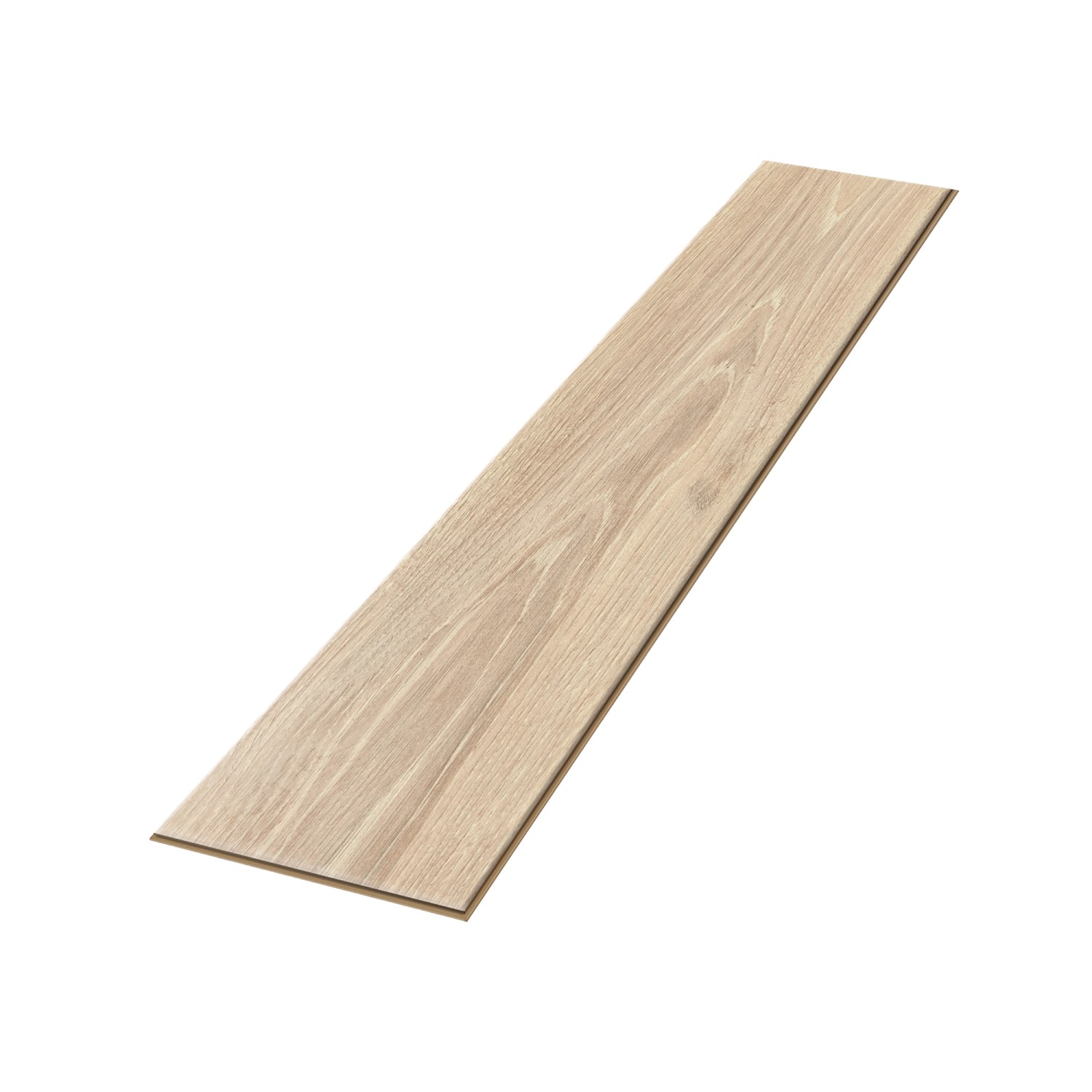 Egger Hybridboden Aquadura EDF203 Panora Eiche Beige 1.292 x 193 x 7,5 mm günstig online kaufen