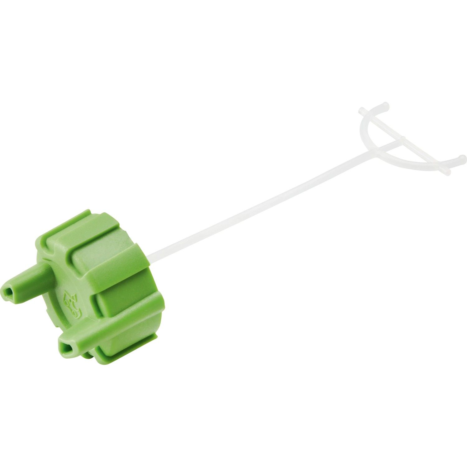 Öldeckel für LUX-TOOLS Akku-Kettensäge A-KS-2x20/405 günstig online kaufen