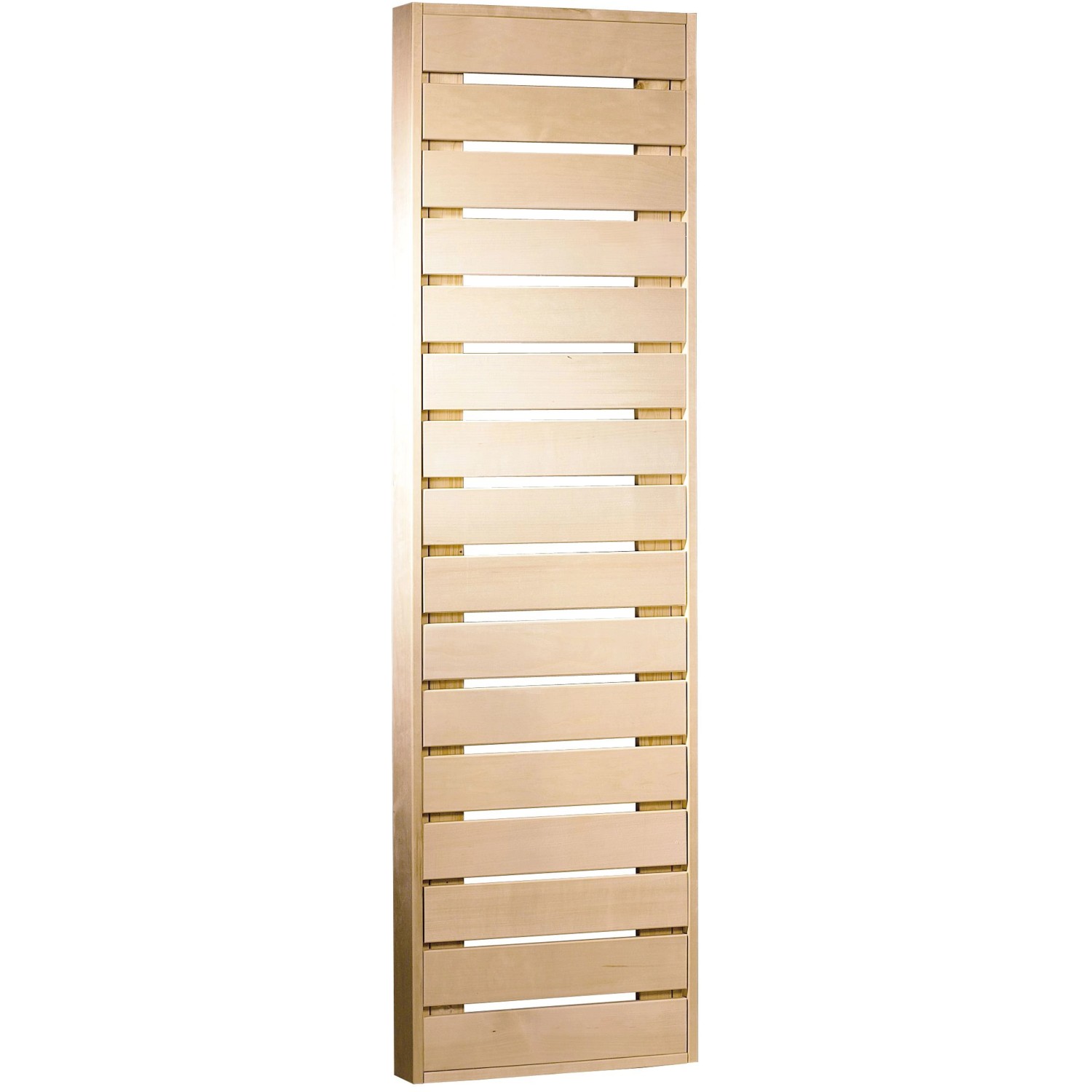 Karibu Bank Größe 2 181 x 55 x 9 cm günstig online kaufen