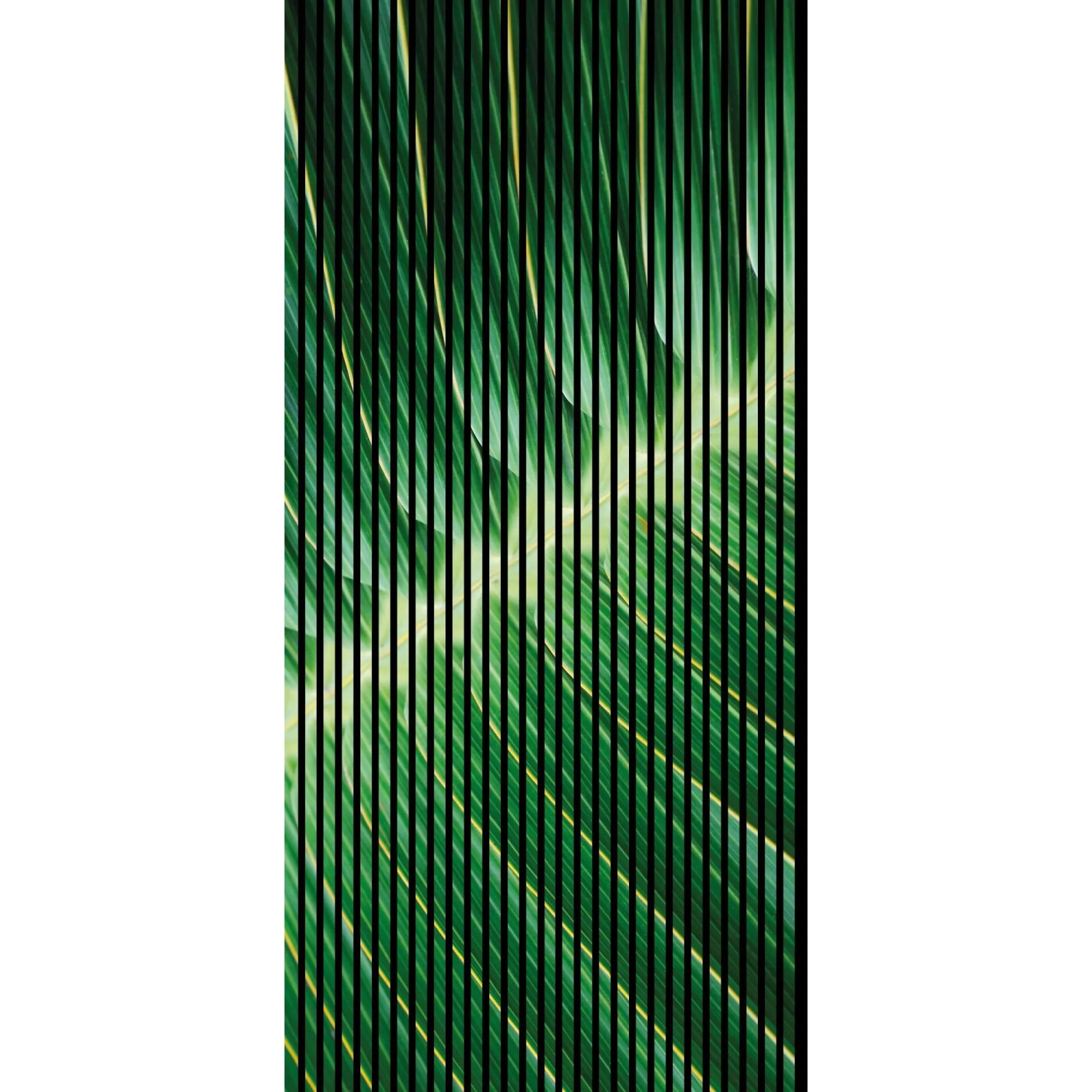 FN Acustico Akustikplatte Blatt 1 PET u. MDF Foliert 1.133 x 19 x 2.400 mm