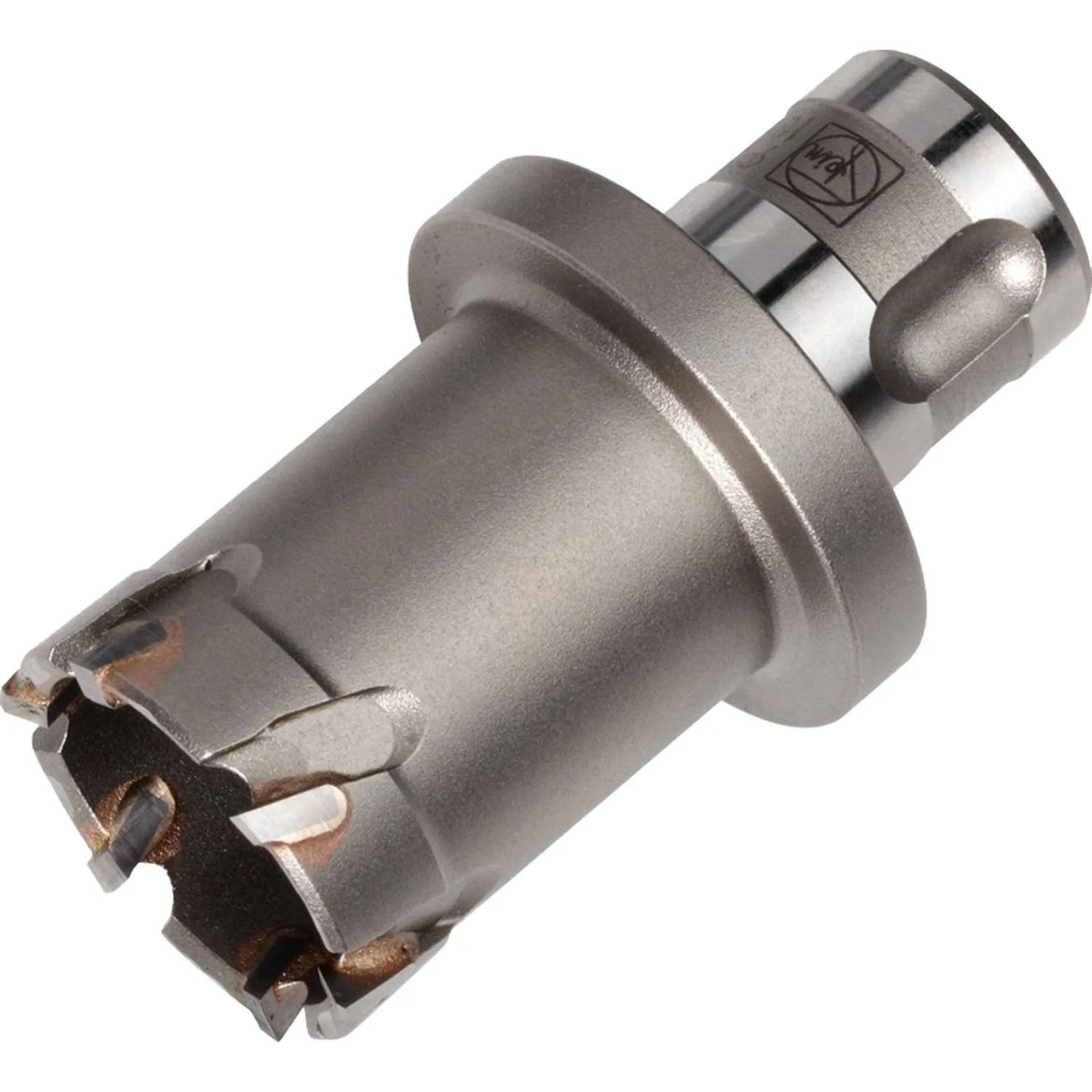 Fein 1X HM Kernbohrer Mit Quickin PLUS Aufnahme Ø 23 Mm 63130023010