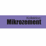 Terralith Mikrozement Grundierung Acryl Tiefgrund 5 Liter_3