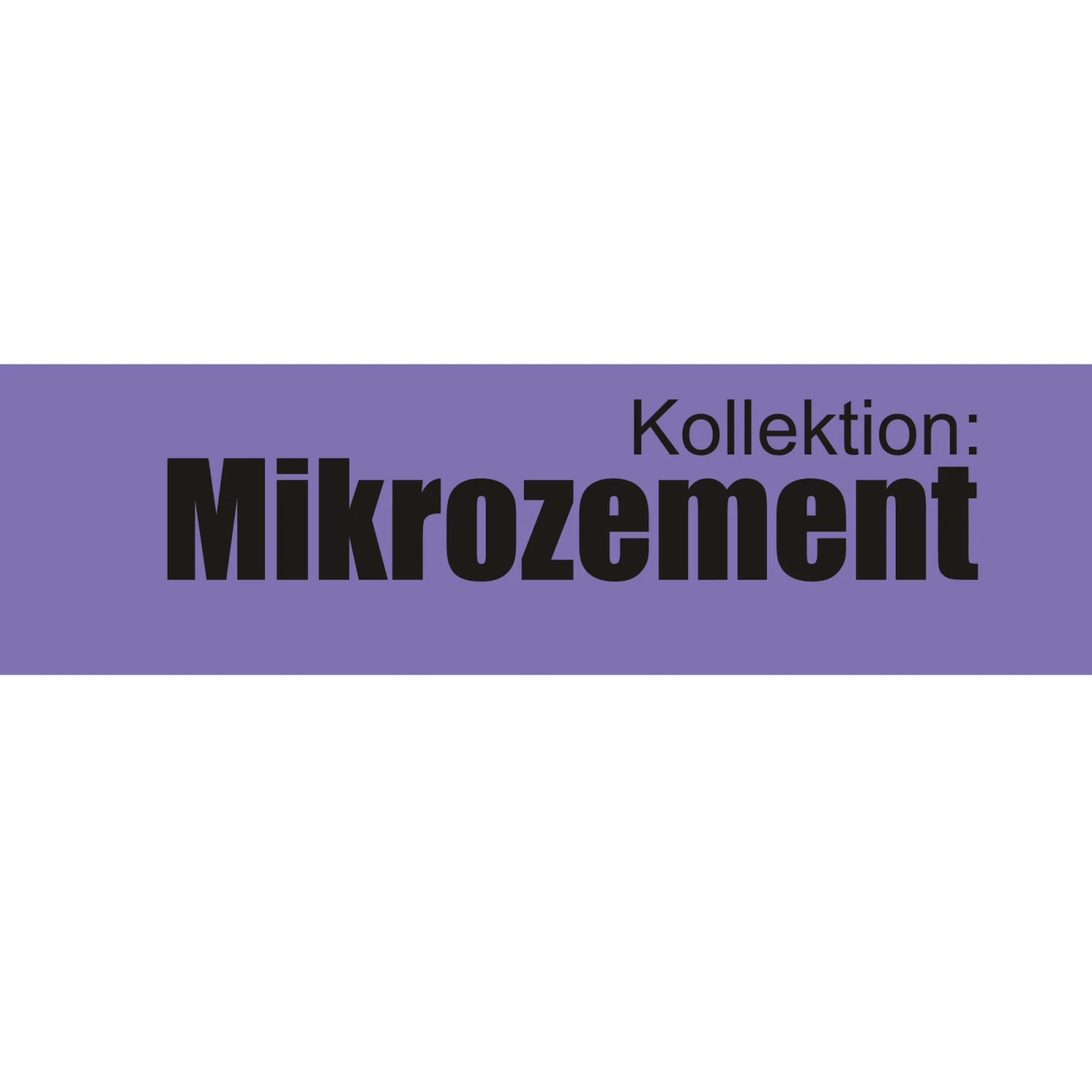 Terralith Mikrozement Grundierung Acryl Tiefgrund 5 Liter_3