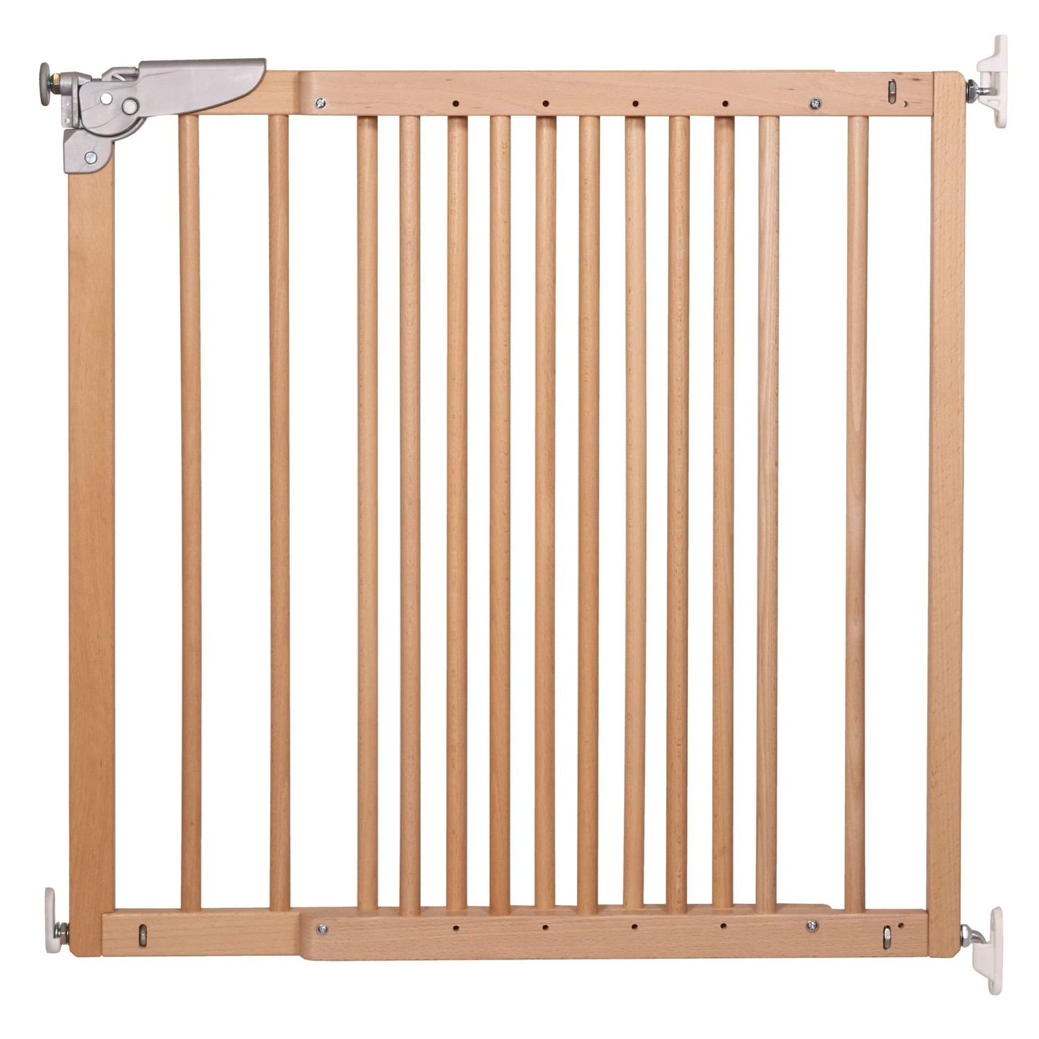 Dolle Schwenkgitter Pia Massivholz lackiert FSC günstig online kaufen