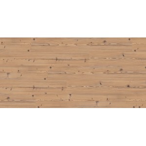 Masterfloor Laminat Kiefer Cottage Antik, 8mm stark. Holzoptik Bodenbelag für Wohn- und Gewerberäume.