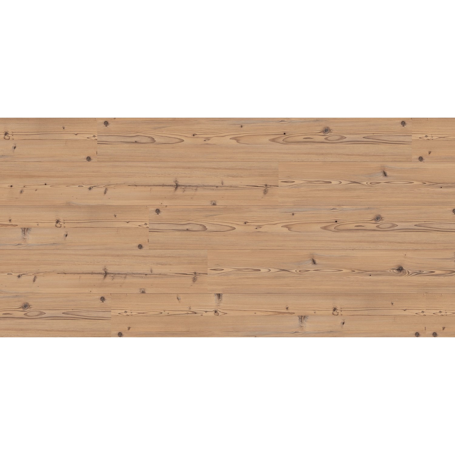 Masterfloor Laminatboden Kiefer Cottage Antik 8 mm günstig online kaufen