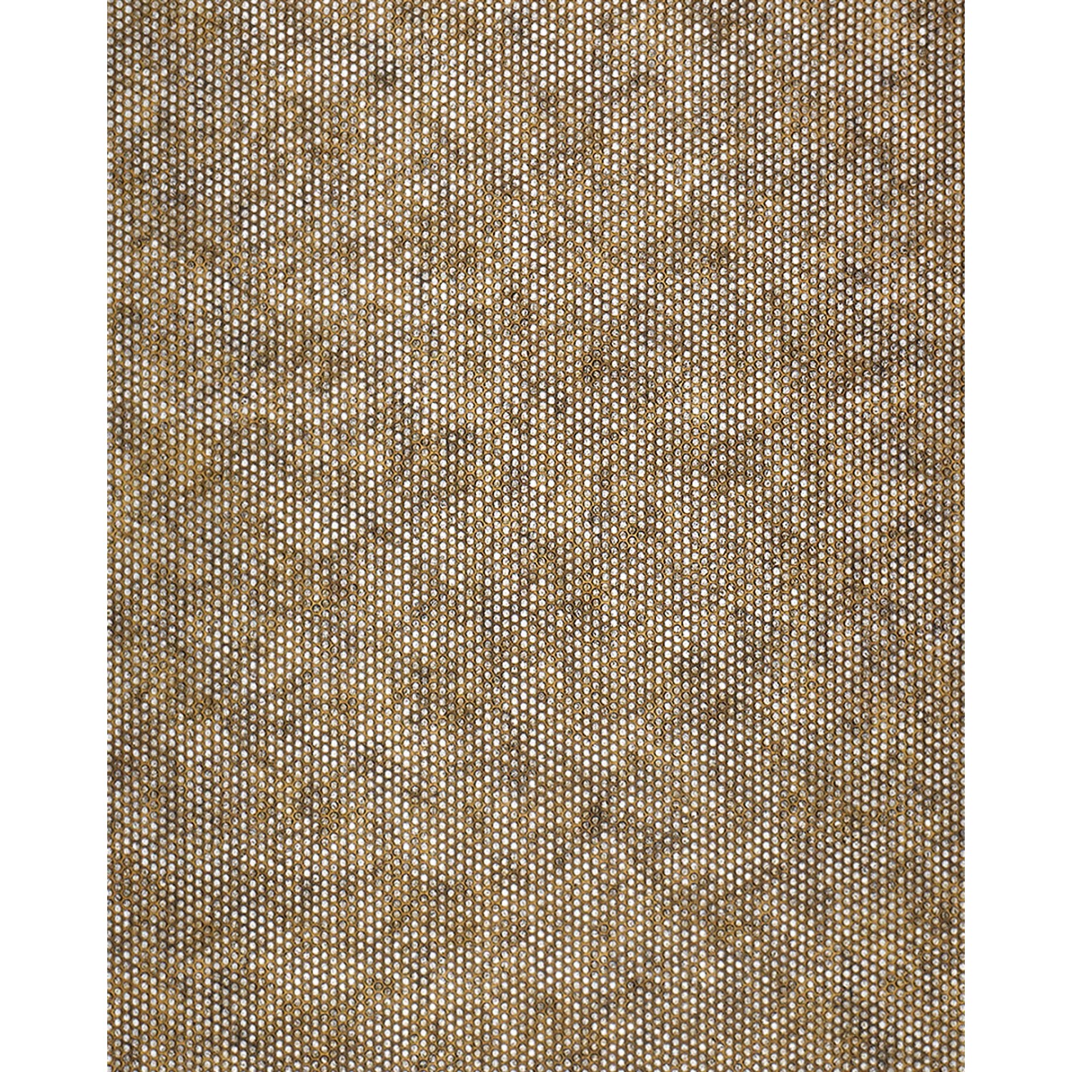 WALLFACE 17243 RACE Wandpaneel Design Platte 3D Runddekor Bronze Silber 260 günstig online kaufen