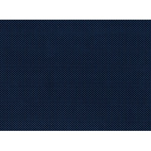 d-c-fix Klebefolie Schwarz Lack, 67,5x200cm, zur Dekoration und Renovierung.