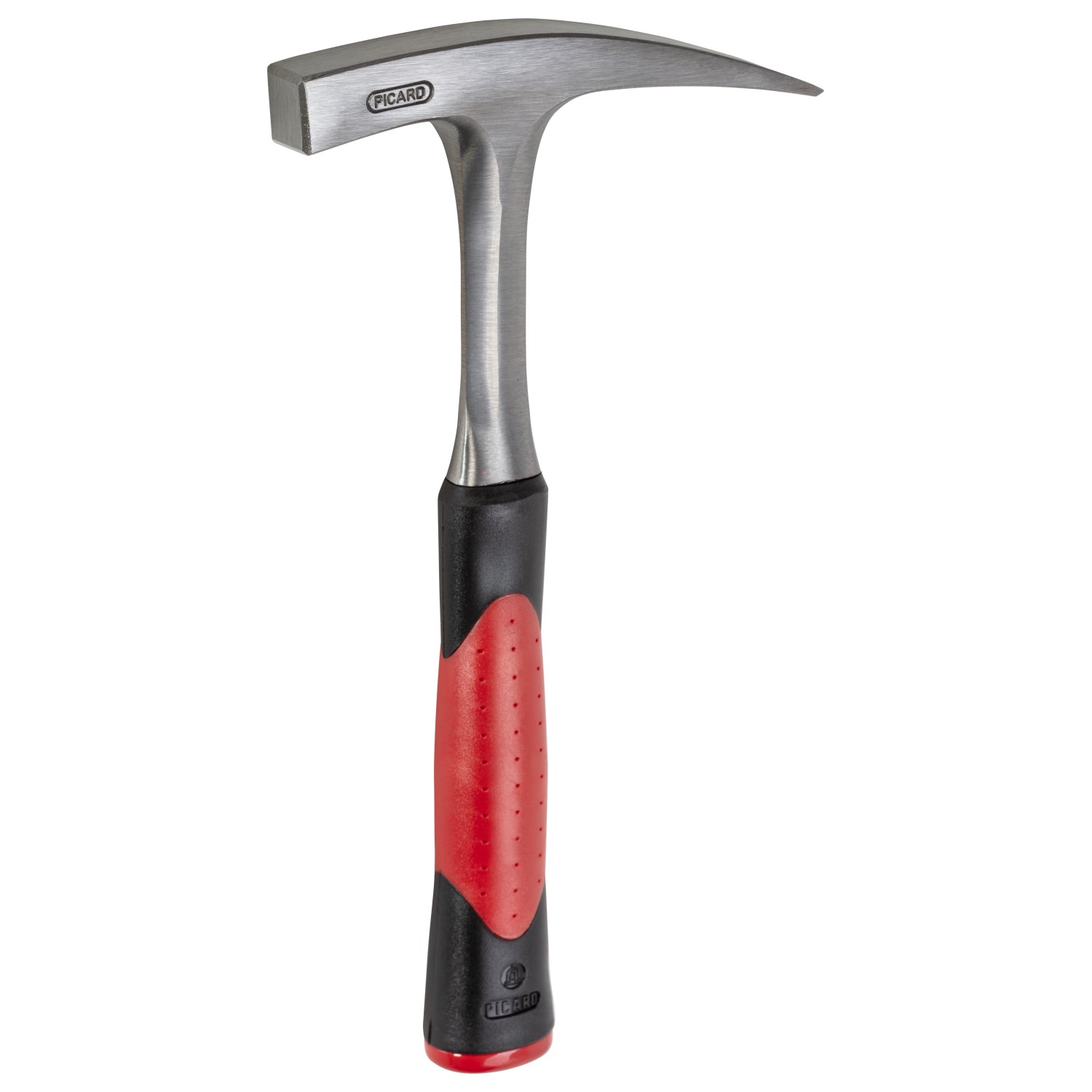 Picard Ganzstahl Geologenhammer mit Schneide 500g Nr 561 1 2 günstig online kaufen