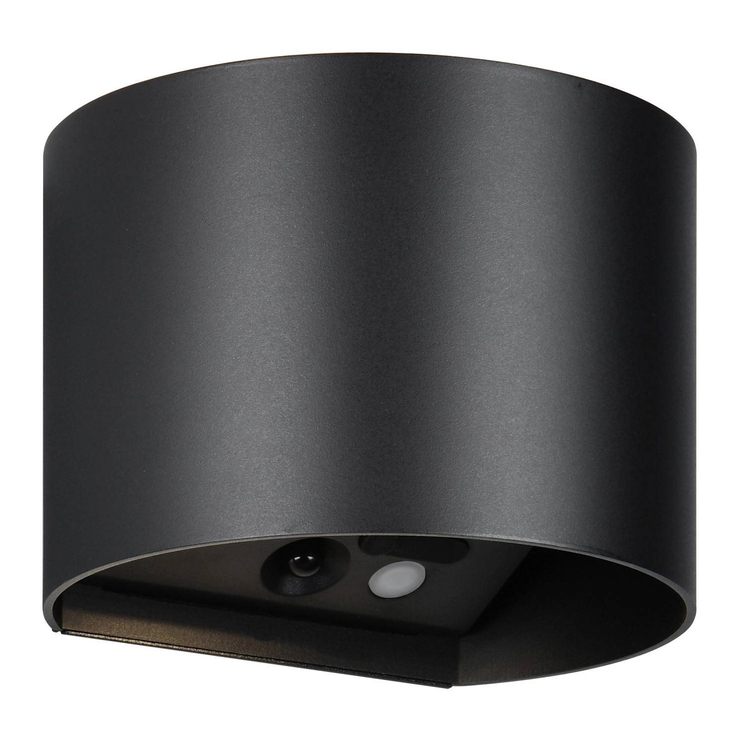 Reality Leuchten LED Wandleuchte, Bewegungsmelder, LED günstig online kaufen