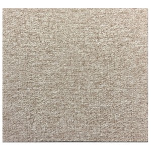 Teppichfliesen 50x50 kaufen bei OBI