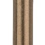 Bosch HSS-Co Metallbohrer, 1,5 mm, für präzise Bohrungen in Metall.