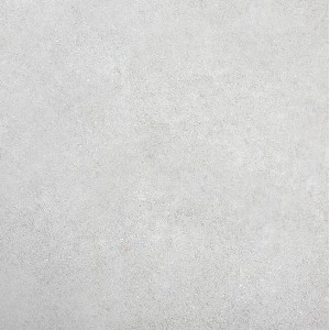 Grauer EHL Drän Pflasterstein, 20x20x8 cm, für wasserdurchlässige Flächen.