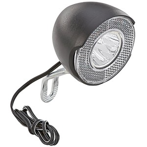 Scheinwerfer-Lampe H1 Hammer Blue Light 2er Box kaufen bei OBI