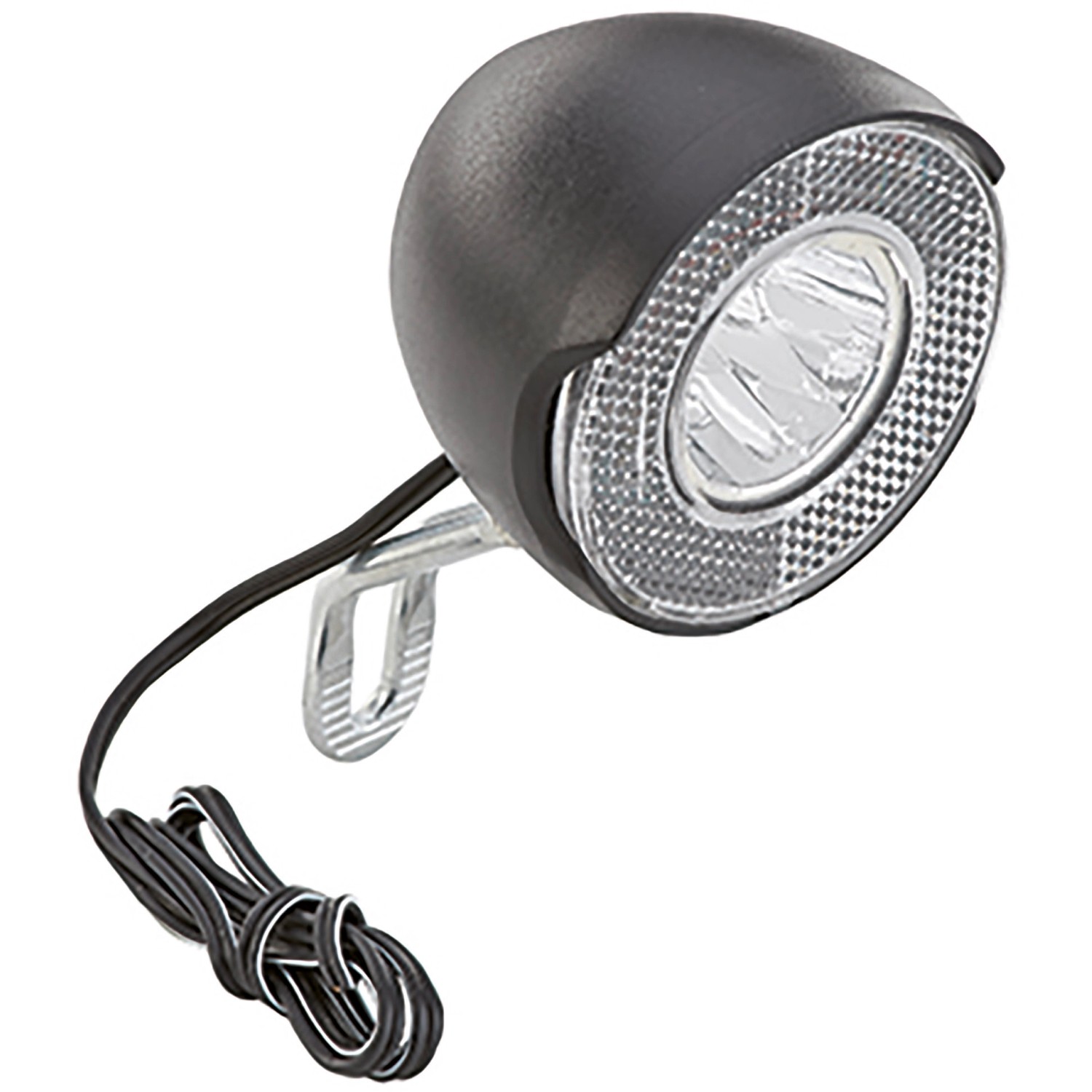 Prophete 1 Watt LED-Scheinwerfer 15 Lux